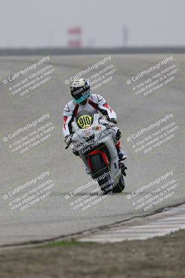 media/Nov-30-2025-TrackDaz (Sun) [[d8b22663df]]/C Group/Session 4 (Outside Grapevine)/